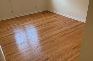 3937 Ellington Rd, Philadelphia, PA 19131 - Photo 11