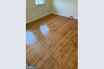 3937 Ellington Road, Philadelphia, PA 19131 - Photo 7