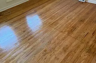 3937 Ellington Rd, Philadelphia, PA 19131 - Photo 7