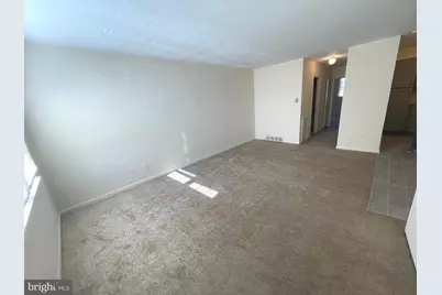 3937 Ellington Road, Philadelphia, PA 19131 - Photo 19