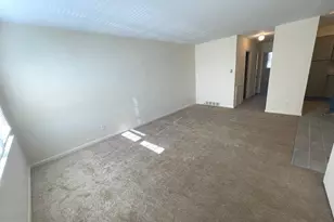 3937 Ellington Rd, Philadelphia, PA 19131 - Photo 19