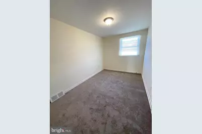 3937 Ellington Road, Philadelphia, PA 19131 - Photo 27