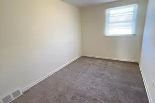 3937 Ellington Rd, Philadelphia, PA 19131 - Photo 27