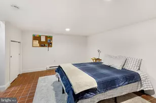 515 S 6th St, Philadelphia, PA 19147 - Photo 11