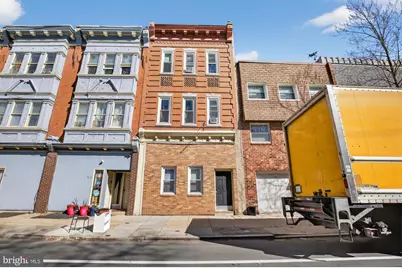 515 S 6th Street #1F, Philadelphia, PA 19147 - Photo 17