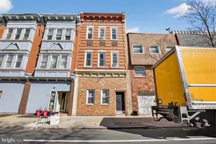 515 S 6th St, Philadelphia, PA 19147 - Photo 17