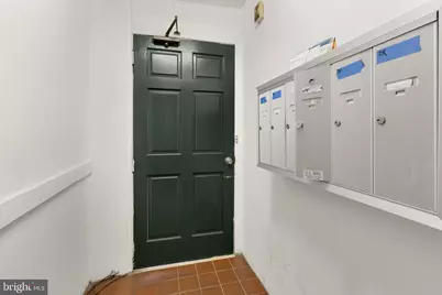 515 S 6th Street #1F, Philadelphia, PA 19147 - Photo 15