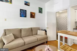 515 S 6th St, Philadelphia, PA 19147 - Photo 5