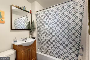 515 S 6th St, Philadelphia, PA 19147 - Photo 7