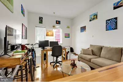 515 S 6th Street #1F, Philadelphia, PA 19147 - Photo 3