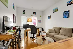 515 S 6th St, Philadelphia, PA 19147 - Photo 3