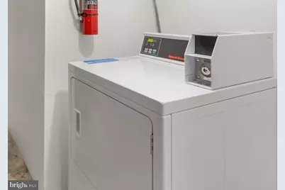 515 S 6th Street #1F, Philadelphia, PA 19147 - Photo 13