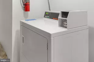 515 S 6th St, Philadelphia, PA 19147 - Photo 13