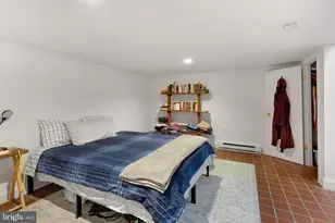 515 S 6th St, Philadelphia, PA 19147 - Photo 9