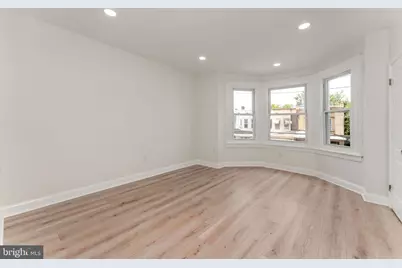 7 S 53rd Street, Philadelphia, PA 19139 - Photo 11