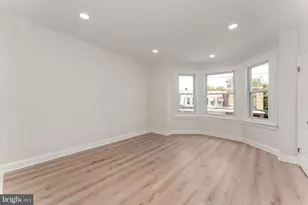 7 S 53rd St, Philadelphia, PA 19139 - Photo 11