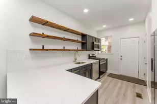 7 S 53rd St, Philadelphia, PA 19139 - Photo 5