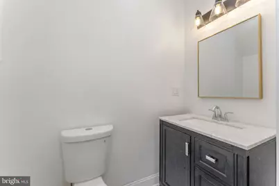 7 S 53rd Street, Philadelphia, PA 19139 - Photo 9