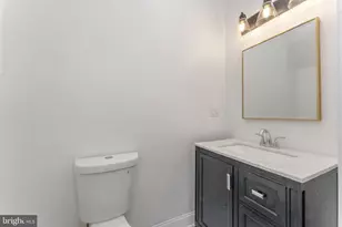 7 S 53rd St, Philadelphia, PA 19139 - Photo 9