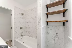 7 S 53rd St, Philadelphia, PA 19139 - Photo 17