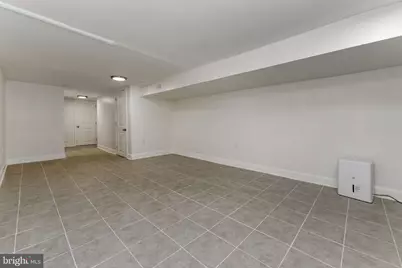 7 S 53rd Street, Philadelphia, PA 19139 - Photo 21