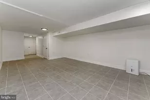 7 S 53rd St, Philadelphia, PA 19139 - Photo 21