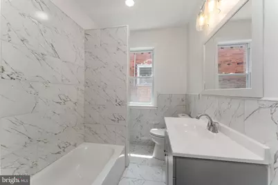 7 S 53rd Street, Philadelphia, PA 19139 - Photo 15