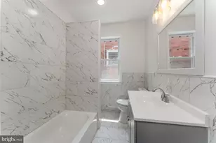 7 S 53rd St, Philadelphia, PA 19139 - Photo 15