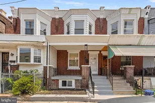 7 S 53rd St, Philadelphia, PA 19139 - Photo 1