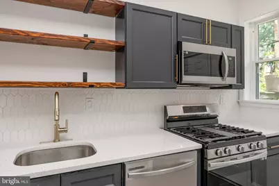 7 S 53rd Street, Philadelphia, PA 19139 - Photo 7