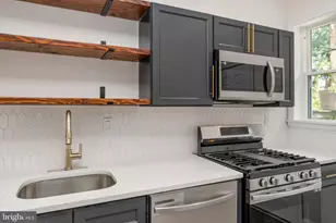 7 S 53rd St, Philadelphia, PA 19139 - Photo 7