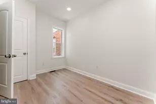 7 S 53rd St, Philadelphia, PA 19139 - Photo 13