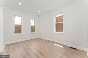 7 S 53rd St, Philadelphia, PA 19139 - Photo 19