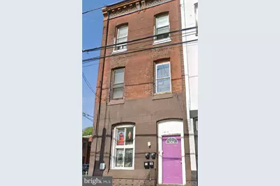 1904 N 22nd Street, Philadelphia, PA 19121 - Photo 1