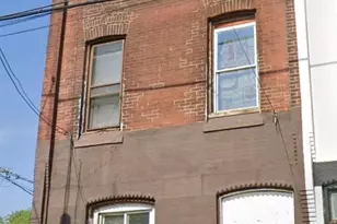 1904 N 22nd St, Philadelphia, PA 19121 - Photo 1