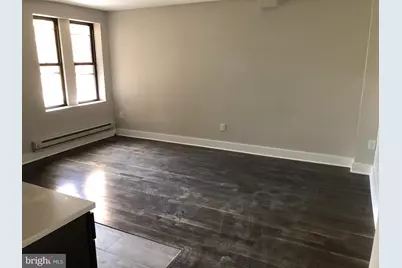 5101 N 12th Street #6A, Philadelphia, PA 19141 - Photo 1