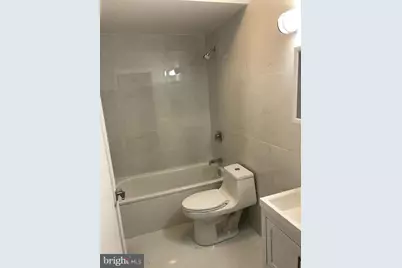 5101 N 12th Street #6A, Philadelphia, PA 19141 - Photo 3