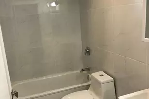 5101 N 12th St, Philadelphia, PA 19141 - Photo 3