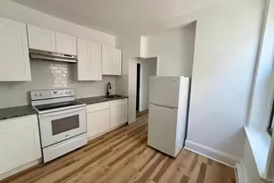 4413 Walnut St, Philadelphia, PA 19104 - Photo 3