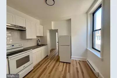 4413 Walnut Street #2R, Philadelphia, PA 19104 - Photo 1