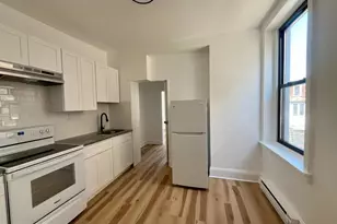 4413 Walnut St, Philadelphia, PA 19104 - Photo 1