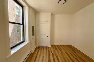 4413 Walnut St, Philadelphia, PA 19104 - Photo 15