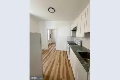 4413 Walnut Street #2R, Philadelphia, PA 19104 - Photo 5