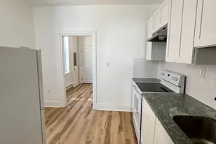 4413 Walnut St, Philadelphia, PA 19104 - Photo 5