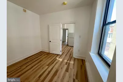 4413 Walnut Street #2R, Philadelphia, PA 19104 - Photo 13