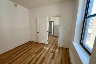 4413 Walnut St, Philadelphia, PA 19104 - Photo 13