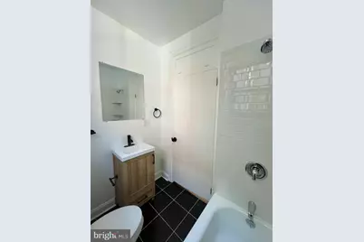 4413 Walnut Street #2R, Philadelphia, PA 19104 - Photo 11