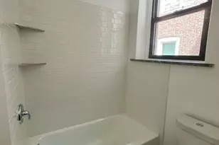 4413 Walnut St, Philadelphia, PA 19104 - Photo 9