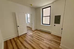 4413 Walnut St, Philadelphia, PA 19104 - Photo 17