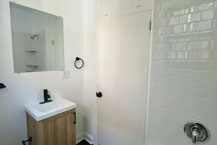 4413 Walnut St, Philadelphia, PA 19104 - Photo 17